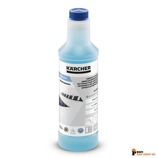 kaercher/Kaercher_62956860