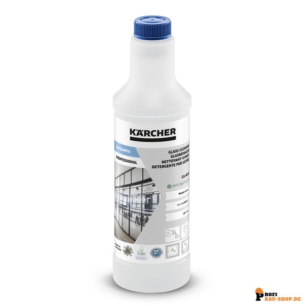 kaercher/Kaercher_62956870