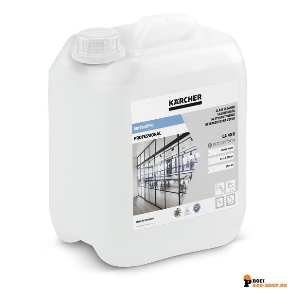 kaercher/Kaercher_62956880