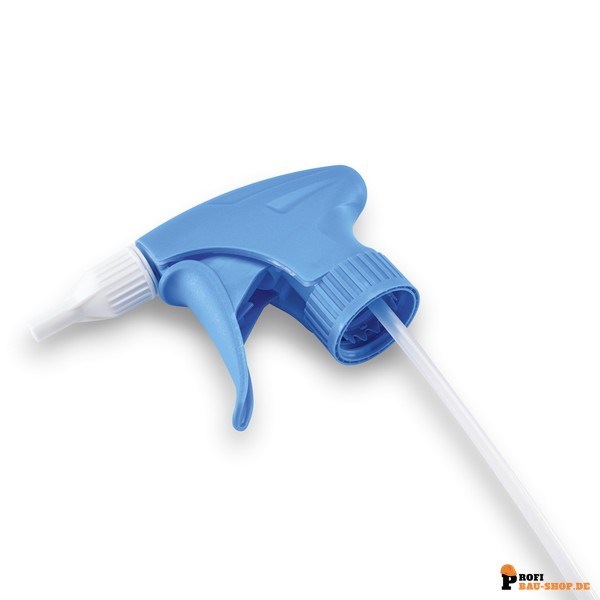 kaercher/Kaercher_62957230