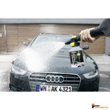 kaercher/Kaercher_62957430_2