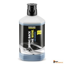 kaercher/Kaercher_62957500_1