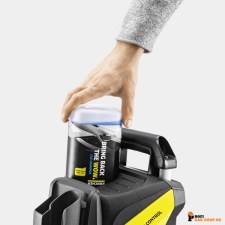 kaercher/Kaercher_62957500_2