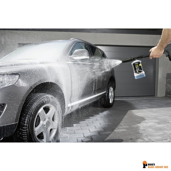 kaercher/Kaercher_62957500_4