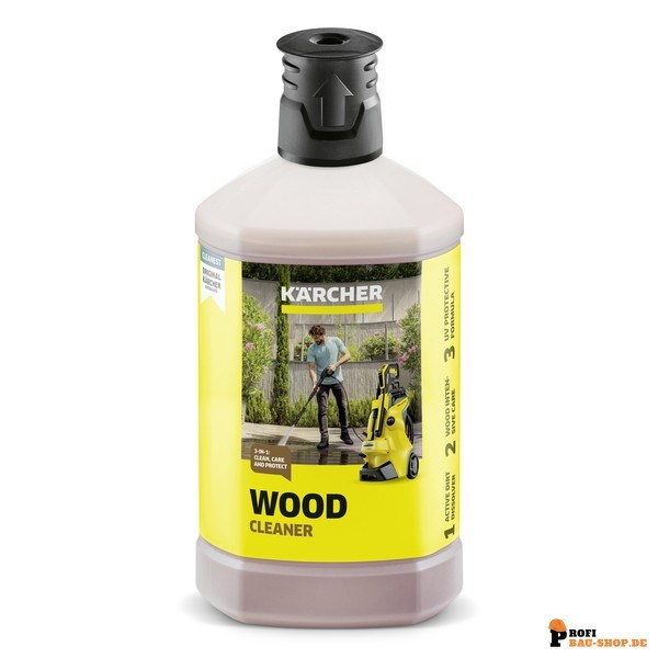 kaercher/Kaercher_62957570