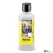 kaercher/Kaercher_62957690