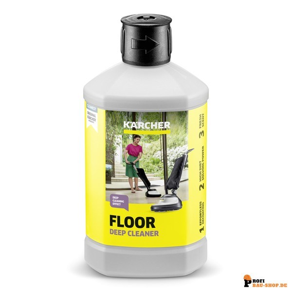 kaercher/Kaercher_62957750