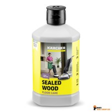 kaercher/Kaercher_62957770