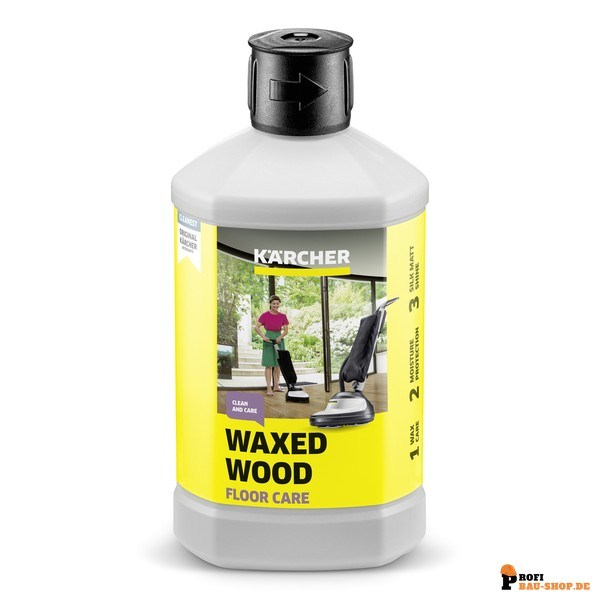 kaercher/Kaercher_62957780