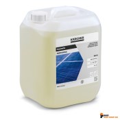 kaercher/Kaercher_62957980