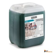 kaercher/Kaercher_62958130_1