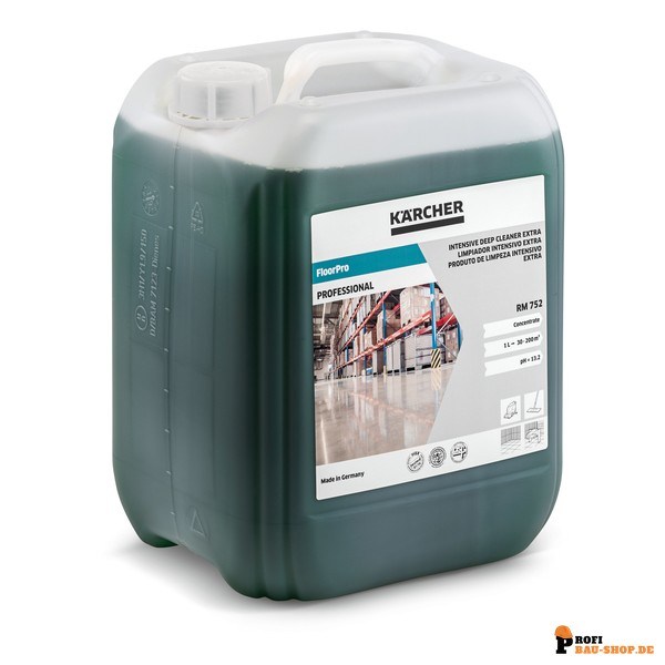 kaercher/Kaercher_62958130_1