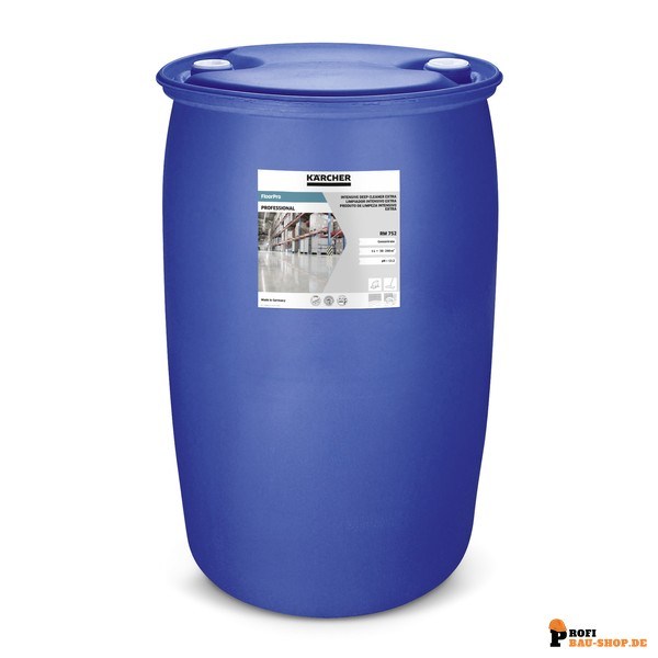 kaercher/Kaercher_62958140_1