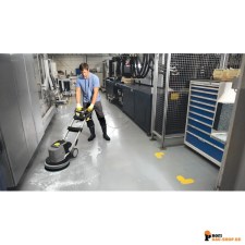 kaercher/Kaercher_62958140_2