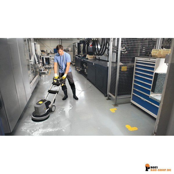 kaercher/Kaercher_62958140_2