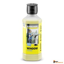 kaercher/Kaercher_62958400