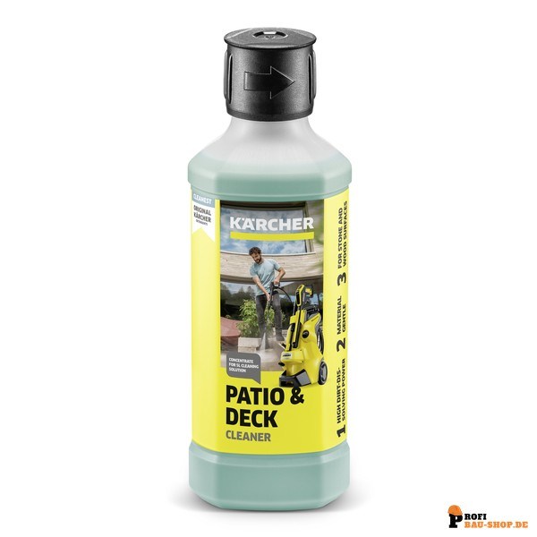 kaercher/Kaercher_62958420