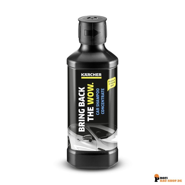 kaercher/Kaercher_62958430