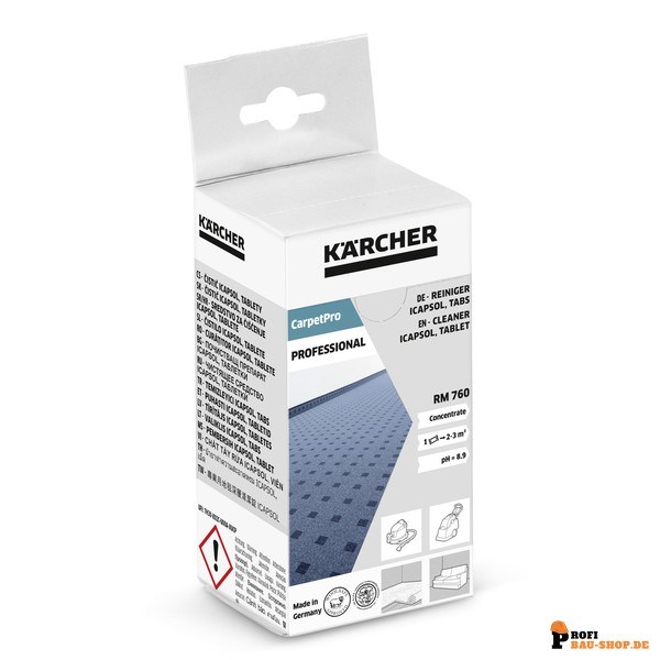 kaercher/Kaercher_62958500_1
