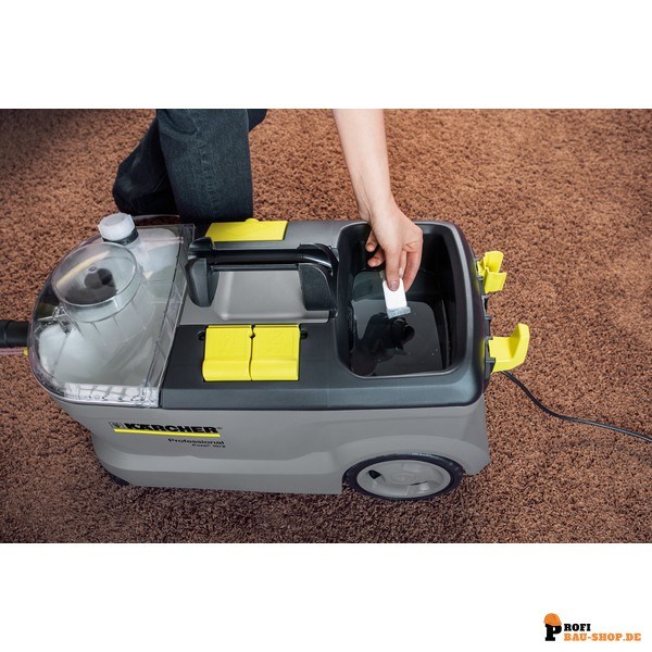 kaercher/Kaercher_62958500_2