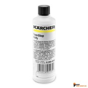 kaercher/Kaercher_62958750