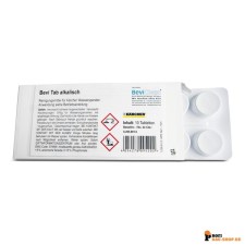 kaercher/Kaercher_62958910