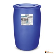 kaercher/Kaercher_62960510