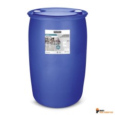 kaercher/Kaercher_62960510