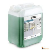 kaercher/Kaercher_62960540