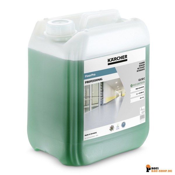 kaercher/Kaercher_62960540