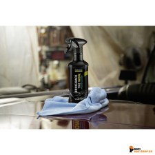 kaercher/Kaercher_62961060_2