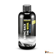 kaercher/Kaercher_62961080_1