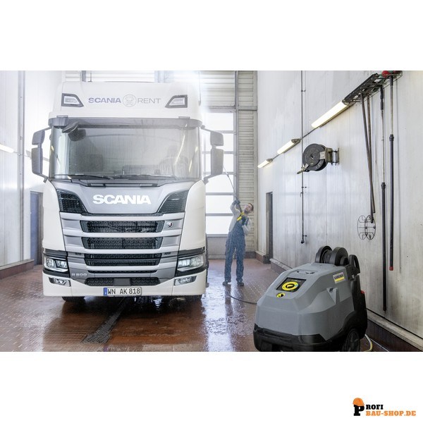 kaercher/Kaercher_62961230_2