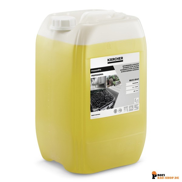 kaercher/Kaercher_62961240_1