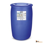 kaercher/Kaercher_62961650