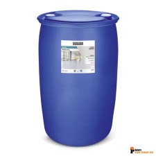 kaercher/Kaercher_62961650