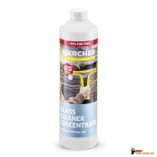 kaercher/Kaercher_62961700