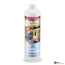 kaercher/Kaercher_62961700