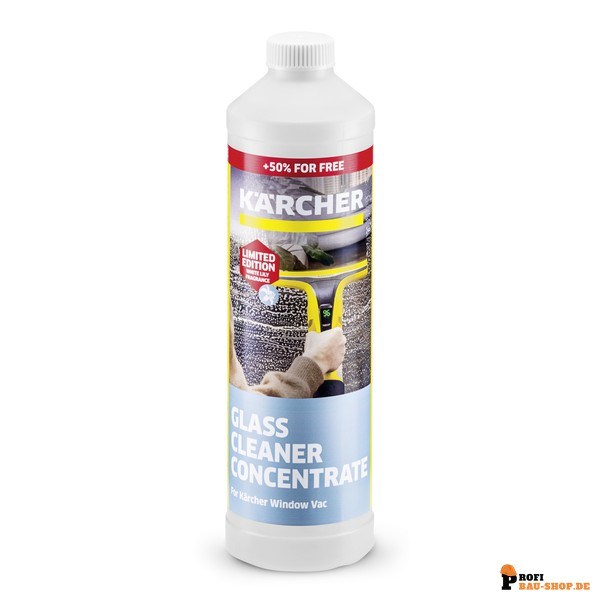 kaercher/Kaercher_62961700