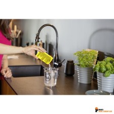 kaercher/Kaercher_62961930_3