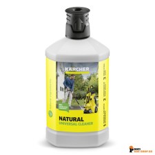 kaercher/Kaercher_62962250_1