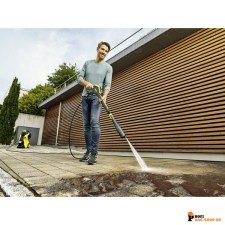 kaercher/Kaercher_62962250_2