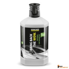 kaercher/Kaercher_62962260_1