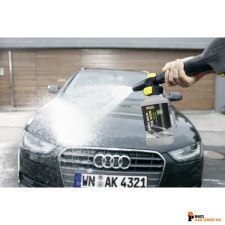 kaercher/Kaercher_62962260_2