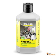 kaercher/Kaercher_62962370