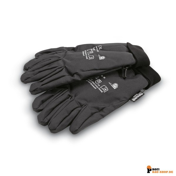 kaercher/Kaercher_63212100