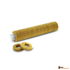 kaercher/Kaercher_63671050