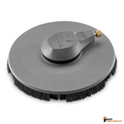 kaercher/Kaercher_63680930