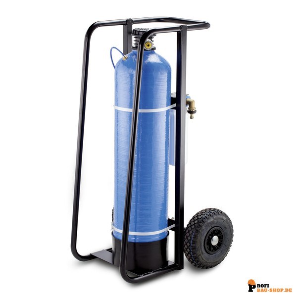 kaercher/Kaercher_63684630