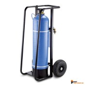 kaercher/Kaercher_63684640